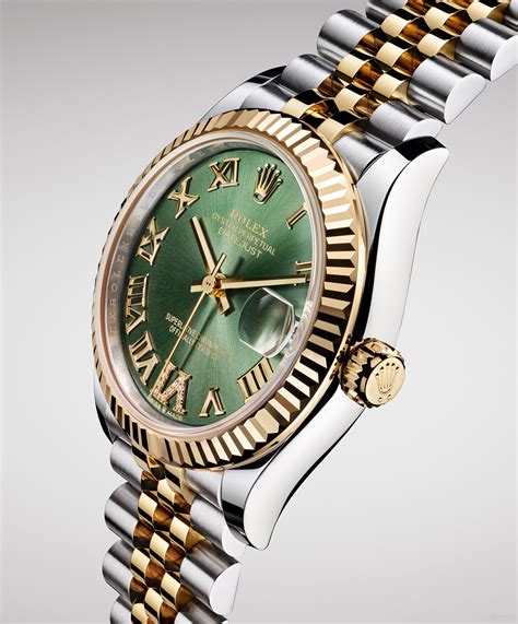 rolex oyster perpetual : prix